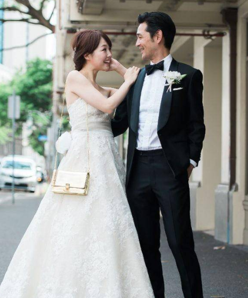 西服定做廠家，西裝訂做，婚禮西服定做